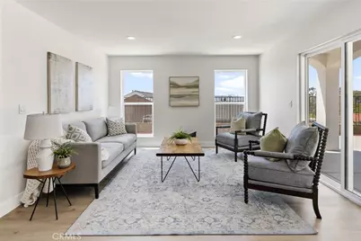 19569 Vista Hermosa Drive, Walnut, CA 91789 - Photo 12