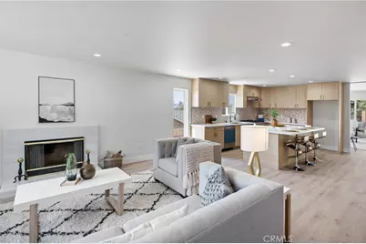 19569 Vista Hermosa Drive, Walnut, CA 91789 - Photo 2