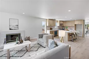 19569 Vista Hermosa Dr, Walnut, CA 91789 - Photo 2