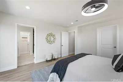 19569 Vista Hermosa Drive, Walnut, CA 91789 - Photo 22