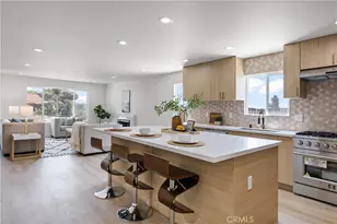 19569 Vista Hermosa Dr, Walnut, CA 91789 - Photo 8