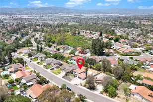 19569 Vista Hermosa Dr, Walnut, CA 91789 - Photo 36