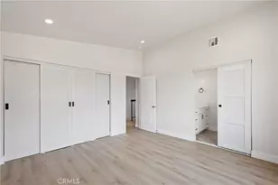 19569 Vista Hermosa Dr, Walnut, CA 91789 - Photo 26