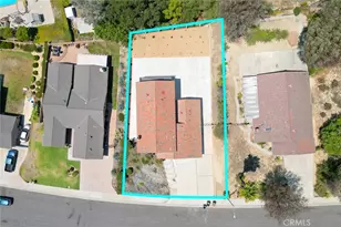 19569 Vista Hermosa Dr, Walnut, CA 91789 - Photo 40