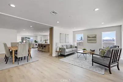 19569 Vista Hermosa Drive, Walnut, CA 91789 - Photo 10