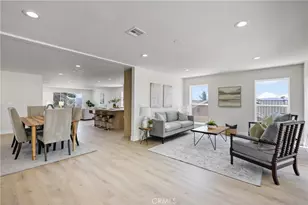 19569 Vista Hermosa Dr, Walnut, CA 91789 - Photo 10