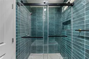 19569 Vista Hermosa Dr, Walnut, CA 91789 - Photo 28