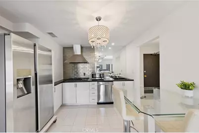 800 W 1st Street #2206, Los Angeles, CA 90012 - Photo 10