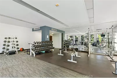 800 W 1st Street #2206, Los Angeles, CA 90012 - Photo 14