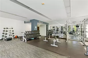 800 W 1st St, Los Angeles, CA 90012 - Photo 14