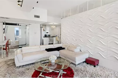 800 W 1st Street #2206, Los Angeles, CA 90012 - Photo 8