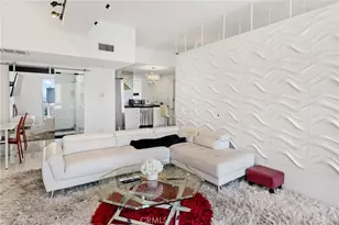 800 W 1st St, Los Angeles, CA 90012 - Photo 8