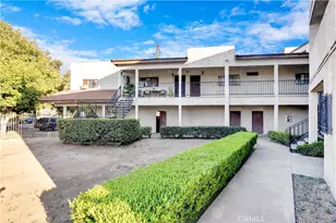 2121 El Paseo, Alhambra, CA 91803 - Photo 6