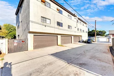 2121 El Paseo, Alhambra, CA 91803 - Photo 4