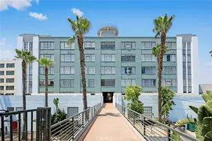 420 S San Pedro Street, Los Angeles, CA 90013 - Photo 4