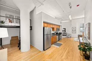 420 S San Pedro Street, Los Angeles, CA 90013 - Photo 8