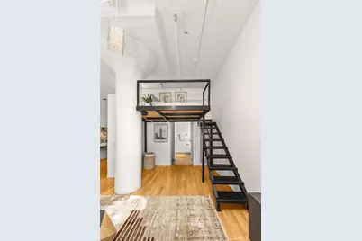 420 S San Pedro Street #427, Los Angeles, CA 90013 - Photo 16