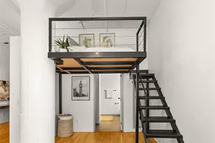 420 S San Pedro Street, Los Angeles, CA 90013 - Photo 16