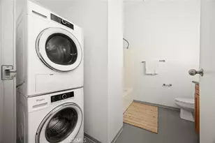 420 S San Pedro Street, Los Angeles, CA 90013 - Photo 20