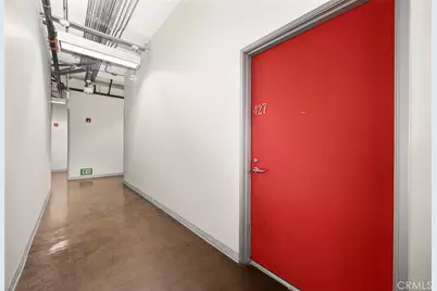 420 S San Pedro Street #427, Los Angeles, CA 90013 - Photo 6