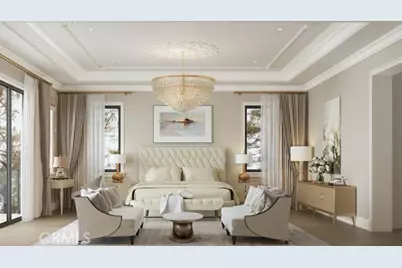 238 Barranca Road, Bradbury, CA 91008 - Photo 18