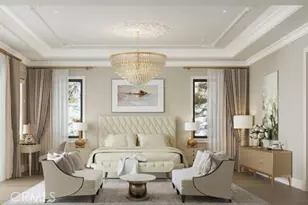 238 Barranca Rd, Bradbury, CA 91008 - Photo 18