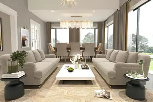 238 Barranca Rd, Bradbury, CA 91008 - Photo 24