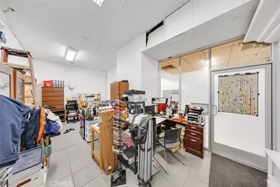 118 E Live Oak Avenue, Arcadia, CA 91006 - Photo 18