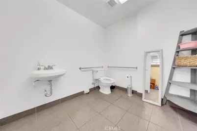 118 E Live Oak Avenue, Arcadia, CA 91006 - Photo 8