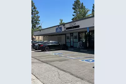 13414 Ramona Boulevard, Baldwin Park, CA 91706 - Photo 2