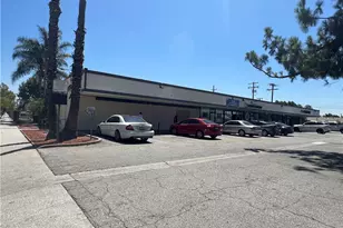 13414 Ramona Blvd, Baldwin Park, CA 91706 - Photo 1