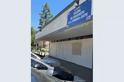 13414 Ramona Boulevard, Baldwin Park, CA 91706 - Photo 10