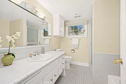 2226 Cielo Place, Arcadia, CA 91006 - Photo 28