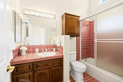 2226 Cielo Place, Arcadia, CA 91006 - Photo 52