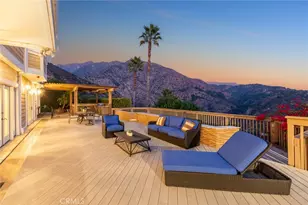 2226 Cielo Pl, Arcadia, CA 91006 - Photo 60