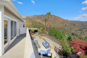 2226 Cielo Pl, Arcadia, CA 91006 - Photo 40
