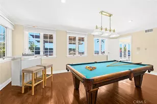 2226 Cielo Pl, Arcadia, CA 91006 - Photo 22