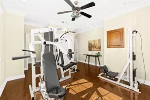 2226 Cielo Pl, Arcadia, CA 91006 - Photo 50
