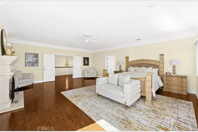 2226 Cielo Place, Arcadia, CA 91006 - Photo 42