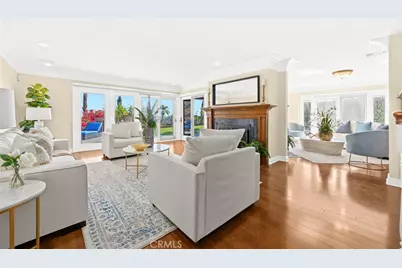 2226 Cielo Place, Arcadia, CA 91006 - Photo 10