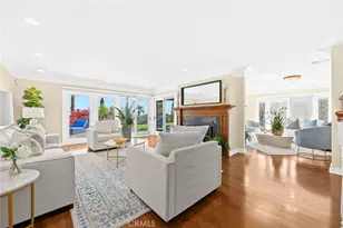 2226 Cielo Pl, Arcadia, CA 91006 - Photo 10