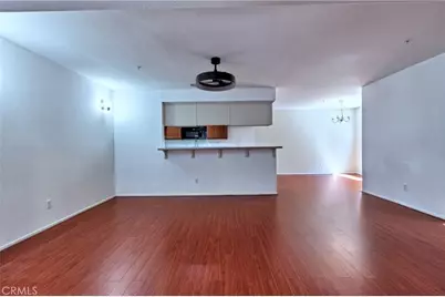 1709 N Fair Oaks Avenue #118, Pasadena, CA 91103 - Photo 12