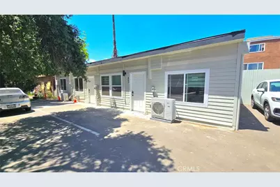 405 409 N Euclid Avenue, Pasadena, CA 91101 - Photo 22