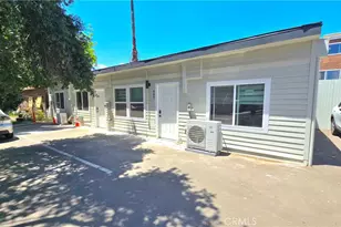 405 409 N Euclid Ave, Pasadena, CA 91101 - Photo 22