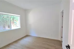 405 409 N Euclid Ave, Pasadena, CA 91101 - Photo 14