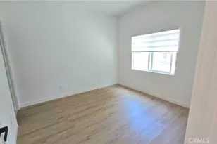 405 409 N Euclid Ave, Pasadena, CA 91101 - Photo 8