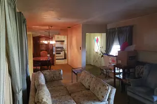 9406 La Rosa Dr, Temple City, CA 91780 - Photo 4