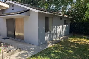 9406 La Rosa Dr, Temple City, CA 91780 - Photo 4