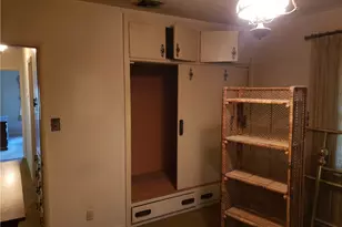 9406 La Rosa Dr, Temple City, CA 91780 - Photo 12