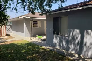 9406 La Rosa Dr, Temple City, CA 91780 - Photo 18